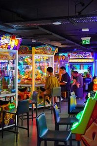 game 2025 Hi88 PC